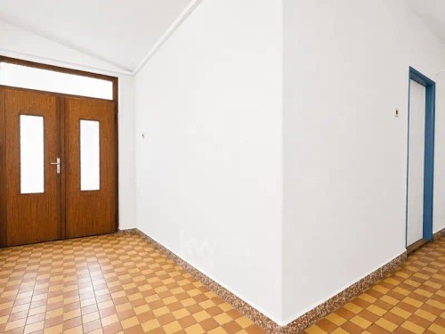 Prodej domu 160 m², pozemek 345 m²