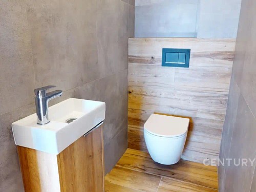 Prodej domu 158 m², pozemek 802 m²