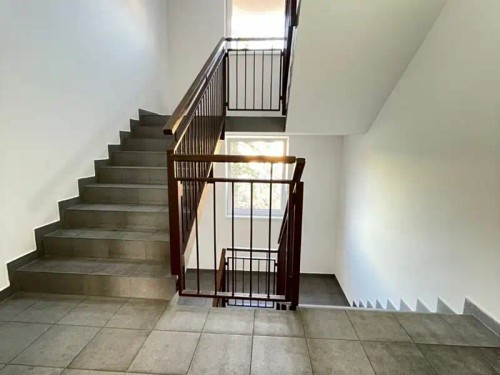 Prodej bytu 2+kk 54 m²