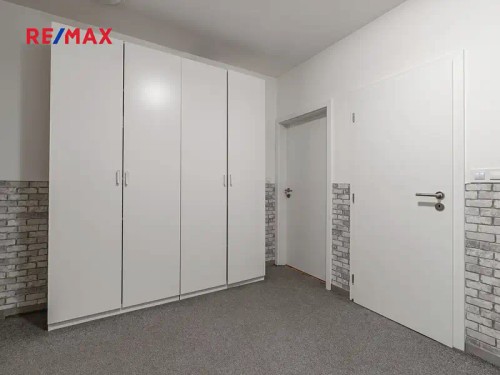 Prodej bytu 4+kk 89 m²