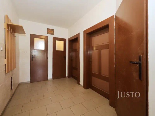 Prodej zemědělské usedlosti 116 m², pozemek 9463 m²