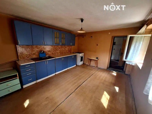 Prodaný  dům 160 m², pozemek 229 m²