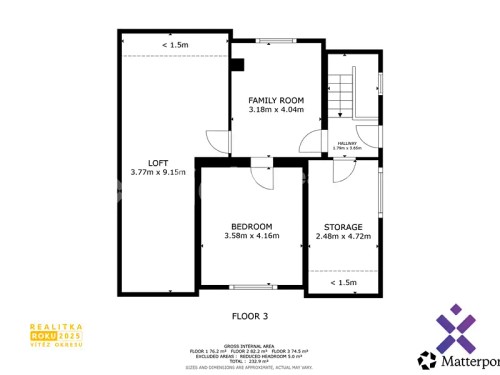 Prodej domu 122 m², pozemek 1312 m²