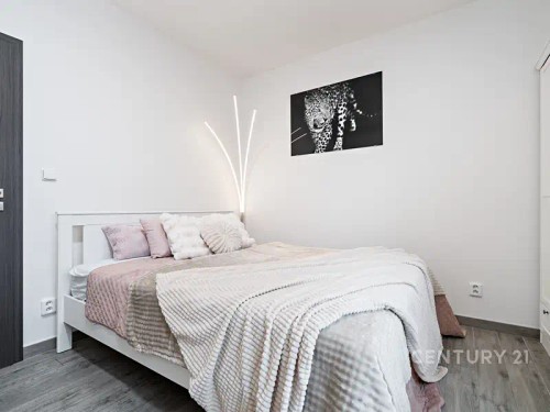 Prodej domu 78 m², pozemek 581 m²