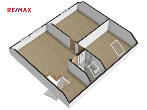 Prodej domu 179 m², pozemek 885 m²