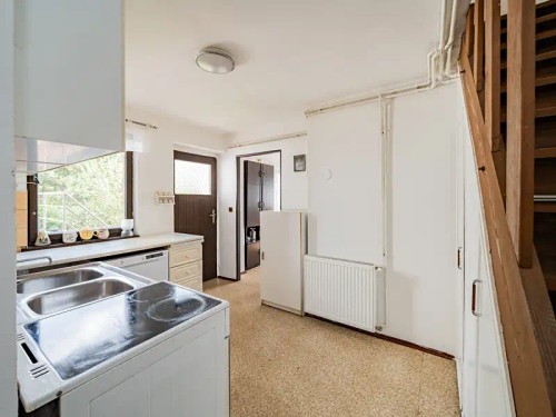 Prodej domu 80 m², pozemek 971 m²