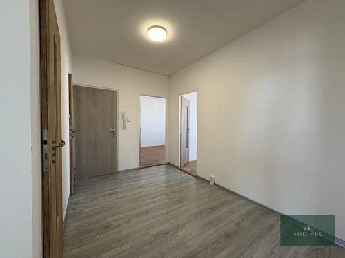 Prodej bytu 3+1 65 m²