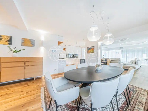 Prodej domu 420 m², pozemek 1538 m²