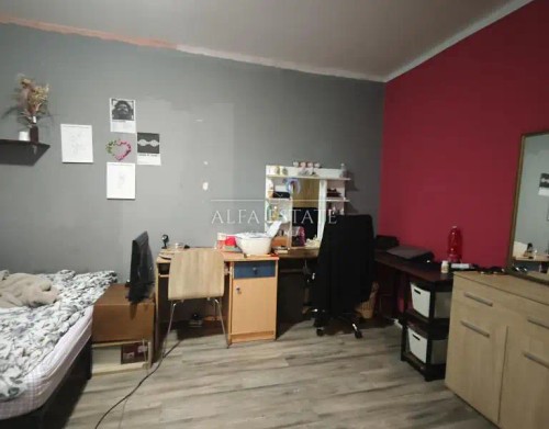 Prodej bytu 3+1 74 m²