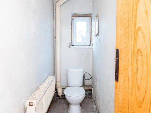 Prodej domu 140 m², pozemek 457 m²