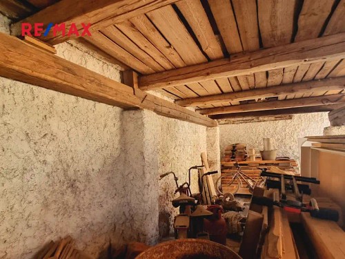 Prodej domu 117 m², pozemek 395 m²