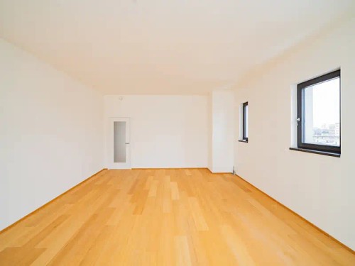 Prodej bytu 2+kk 89 m²