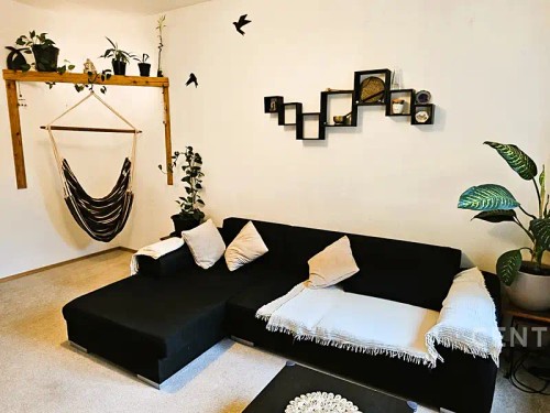 Prodej bytu 3+1 80 m²