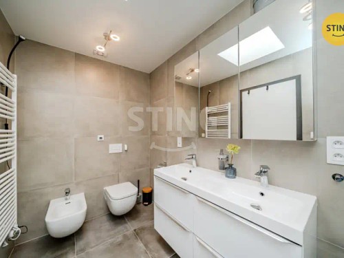 Prodej domu 134 m², pozemek 300 m²