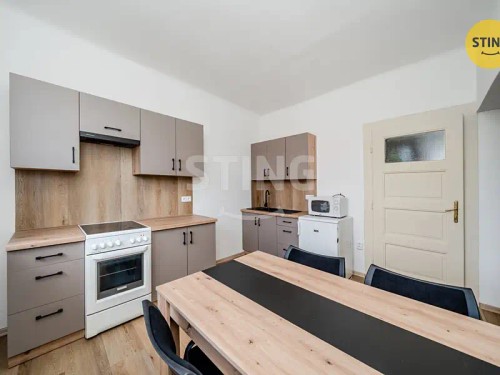Prodej domu 250 m², pozemek 1479 m²