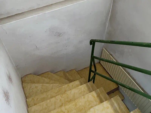 Prodej domu 119 m², pozemek 797 m²