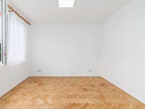 Prodaný  byt 3+1 62 m²