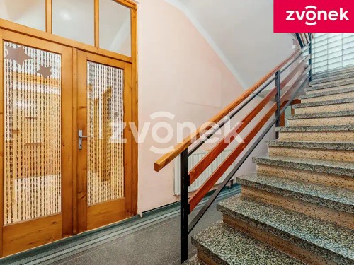 Prodej domu 170 m², pozemek 440 m²