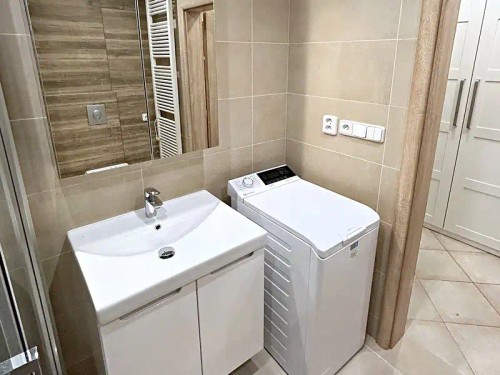 Prodej bytu 1+kk 29 m²