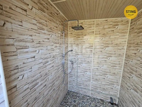 Prodej chaty 60 m², pozemek 639 m²