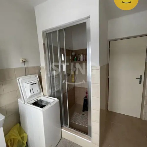 Prodej domu 205 m², pozemek 1038 m²