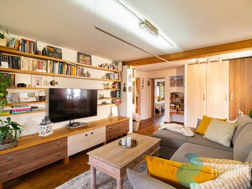 Prodej domu 104 m², pozemek 354 m²