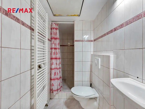 Prodej domu 198 m², pozemek 111 m²