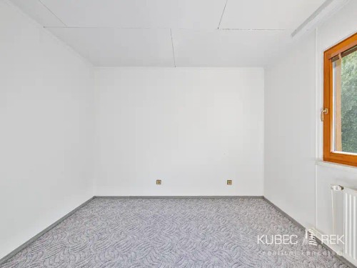 Prodej bytu 3+1 67 m²