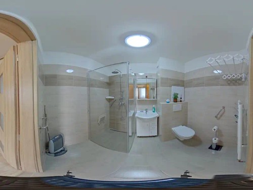 Prodaný byt 3+1 73 m²