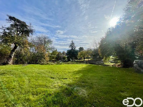 Prodej domu 220 m², pozemek 2215 m²