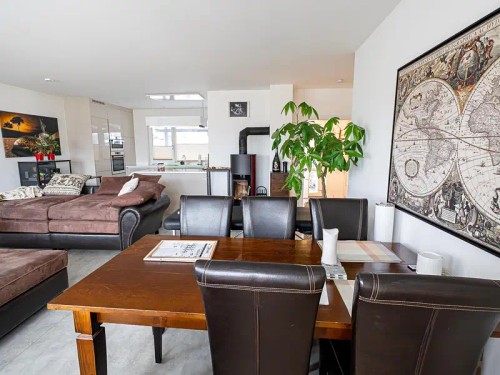 Prodej vily 140 m², pozemek 663 m²