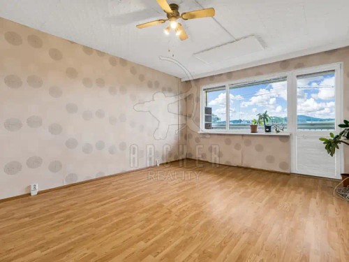 Prodej bytu 5+1 85 m²