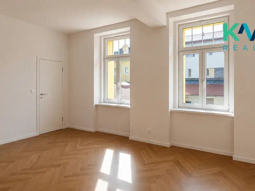 Prodej bytu 3+kk 83 m²