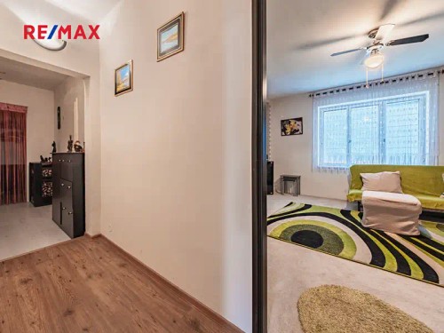 Prodej domu 175 m², pozemek 610 m²