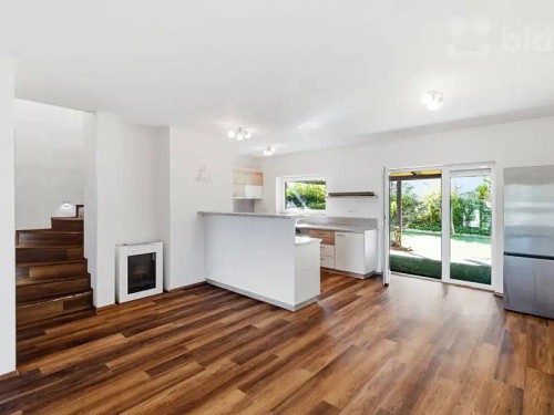 Prodej domu 94 m², pozemek 230 m²