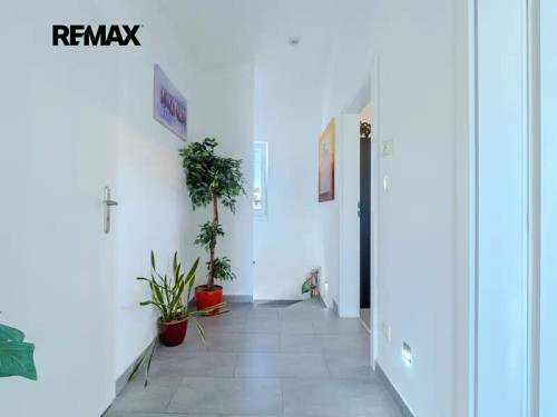 Prodej domu 131 m², pozemek 976 m²