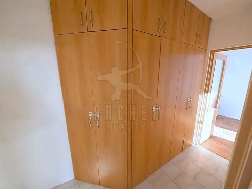 Prodej bytu 3+1 68 m²