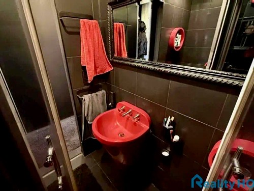 Prodej bytu 2+kk 38 m²