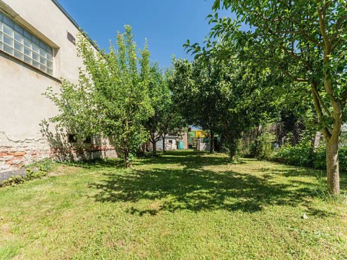 Prodej domu 140 m², pozemek 593 m²