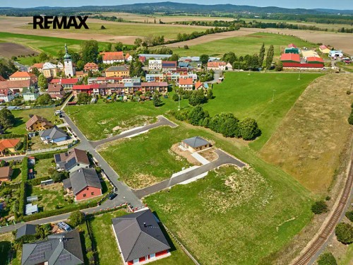 Prodej domu 101 m², pozemek 663 m²