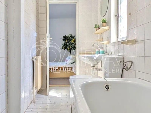 Prodej domu 122 m², pozemek 523 m²