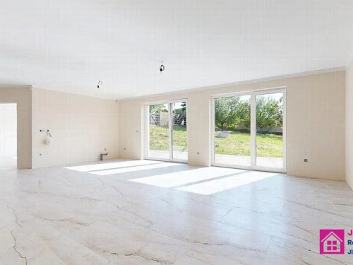 Prodej domu 141 m², pozemek 983 m²