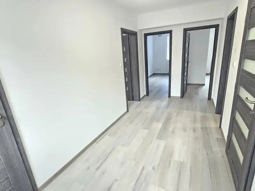 Prodej domu 272 m², pozemek 1368 m²