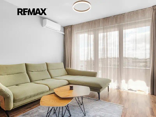 Prodej bytu 2+kk 73 m²