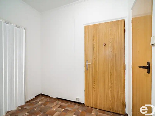 Prodaný  byt 3+1 59 m²