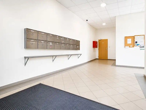 Prodej bytu 3+kk 92 m²