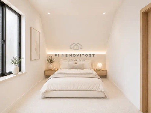 Prodej domu 135 m², pozemek 783 m²