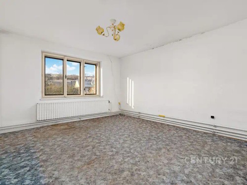 Prodej domu 120 m², pozemek 753 m²