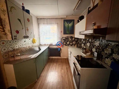 Prodej domu 280 m², pozemek 1389 m²