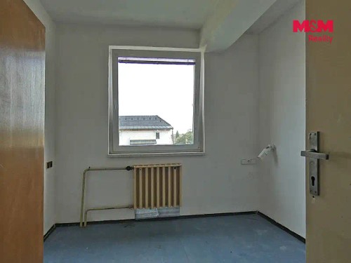 Prodej domu 135 m², pozemek 684 m²